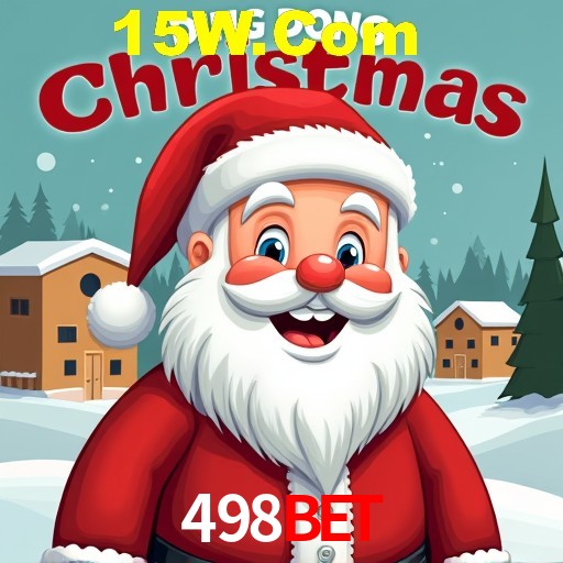 Flash Promotion 498bet
