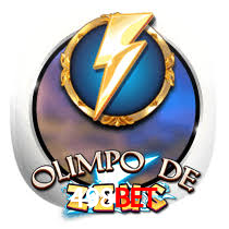 VIP Casino 498bet