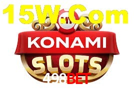 Crash Games Strategies 498bet