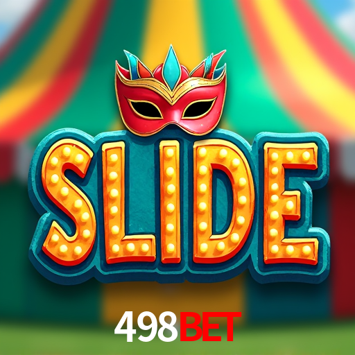 Desvendando o Mundo dos Jogos Virtuais na 498bet