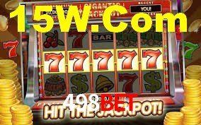 Football Betting 498bet