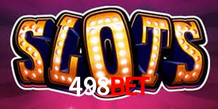 Roulette Table 498bet
