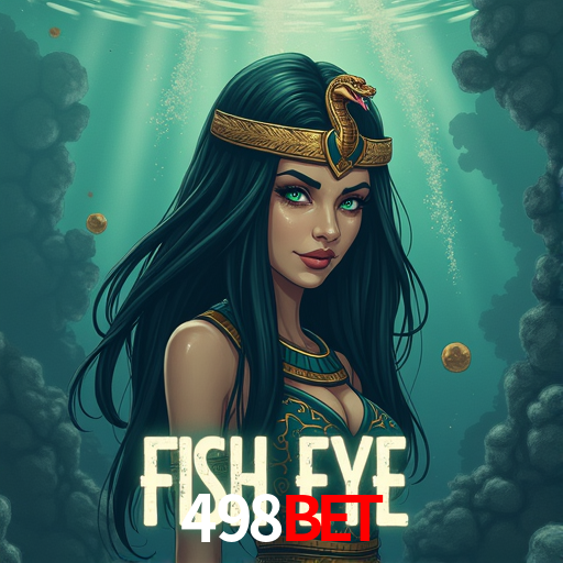 498bet Fortaleza - Leaderboard