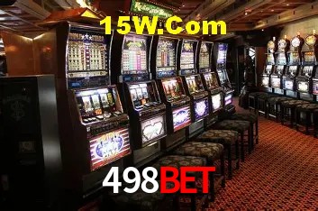 498bet São Paulo - Hot Promos