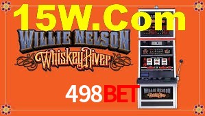 498bet