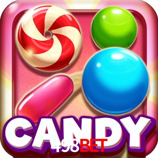 Casino VIP 498bet