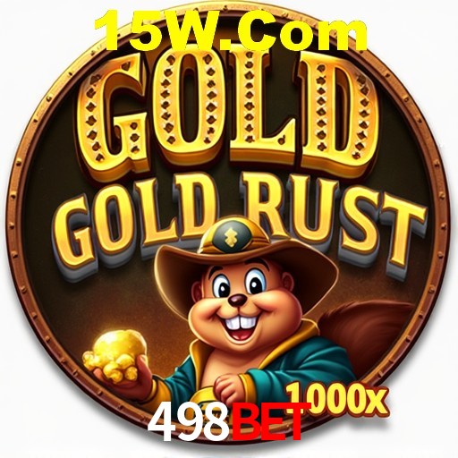 Descubra o Mundo do Cassino Online com 498bet