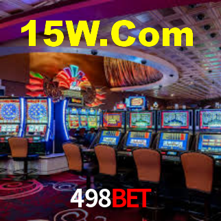 498bet.com