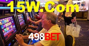 498bet,498bet.com