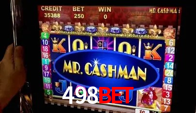 498bet Belo Horizonte - Promo Tips