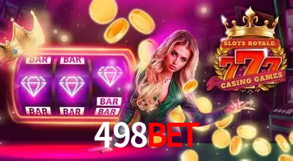 498bet - Rápido Acesse