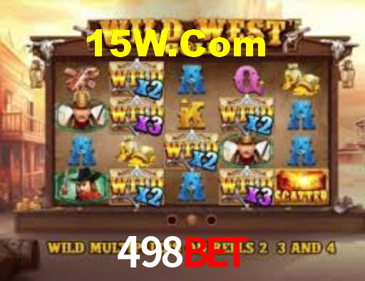 498bet,498bet.com