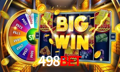 498bet Belo Horizonte - Payments
