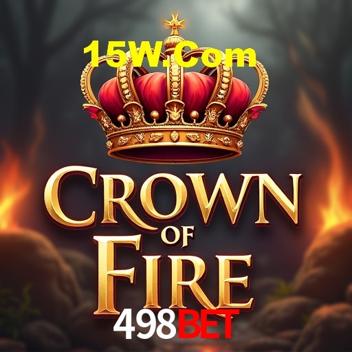 Estratégias Crash Games 498bet