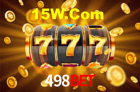 498bet - App Compatibility