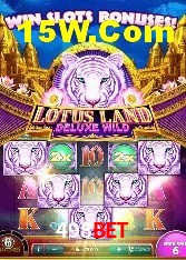Diretório de Jogos 498bet