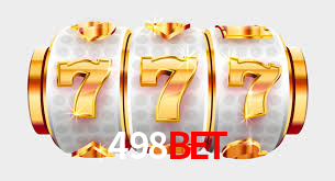 498bet app
