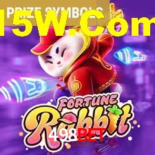 498bet.com