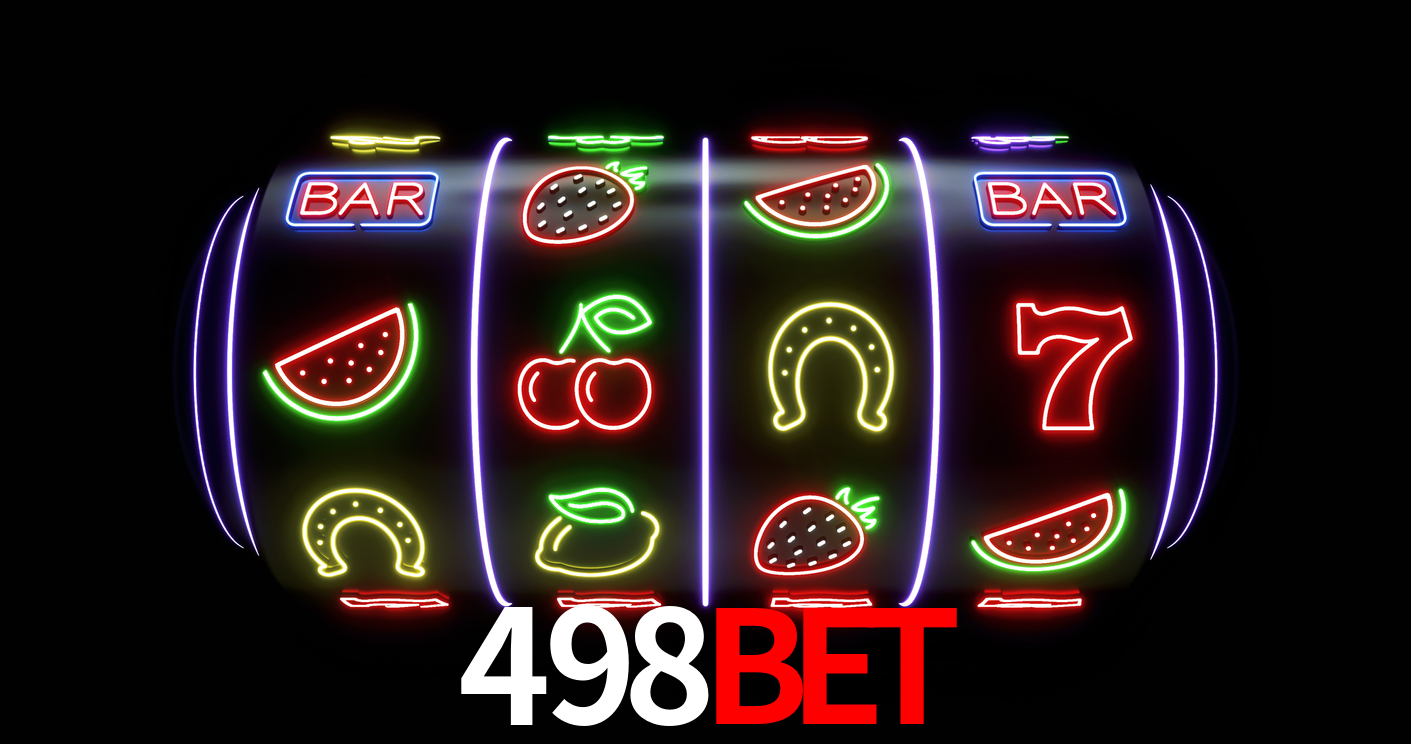 Games Directory 498bet
