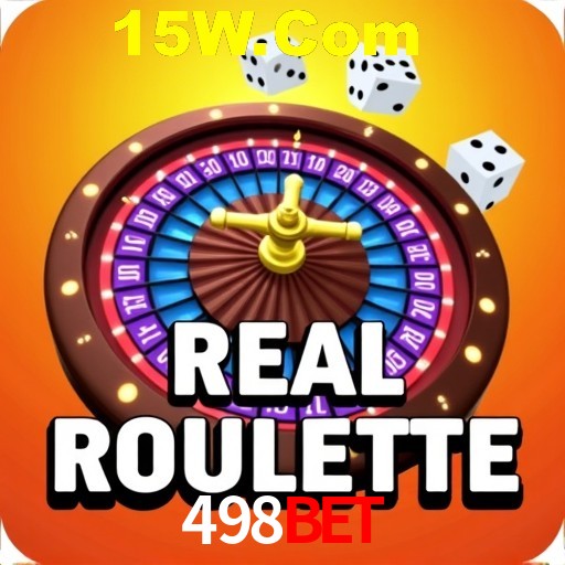 Descubra a Magia dos Jogos de Arcade no 498bet