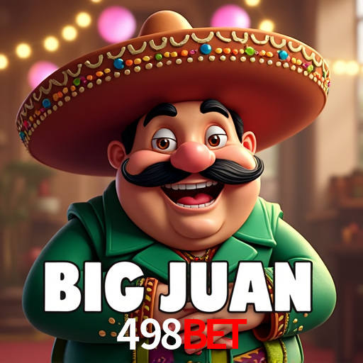 Explorando a Categoria de Eventos em Apostas na 498bet