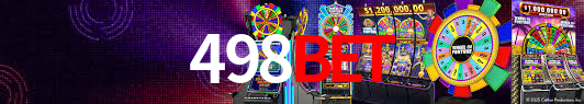 Basketball Betting 498bet