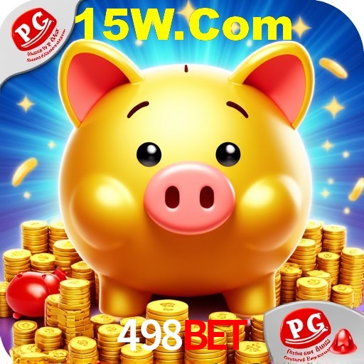 Descubra o Mundo do Cassino Online com 498bet
