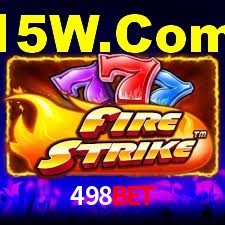 Sports Statistics 498bet