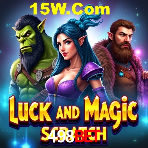 498bet Rio de Janeiro - Bonus Terms