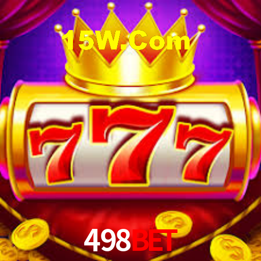 498bet: Jogue Crash e Experimente Alta Recompensa Instantânea