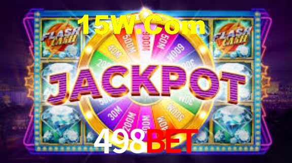 498bet - App Security
