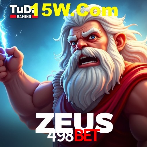 Inovações de Jogos na 498bet: O Futuro das Experiências Interativas