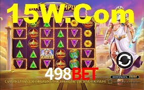 498bet,498bet.com