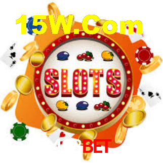 498bet - Installation Guide