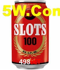 Explore as vantagens do 498bet: serviço profissional e confiabilidade