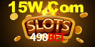 498bet