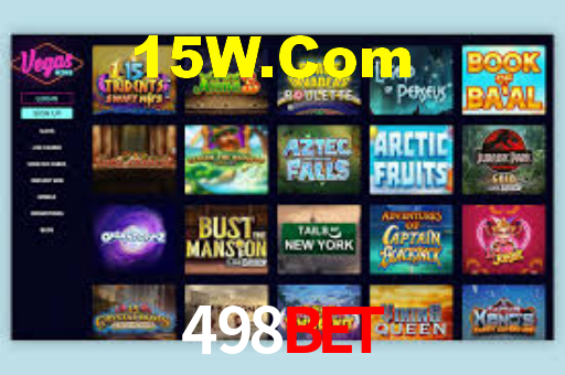498bet,498bet.com