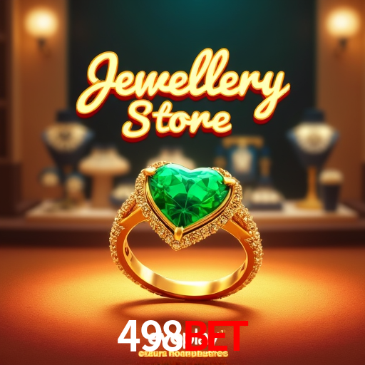 Jogo Aviator 498bet