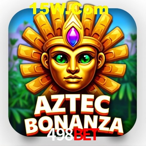 498bet São Paulo - All Bonuses