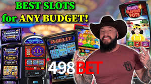 Blackjack Table 498bet