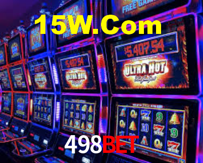 498bet App - Aplicativo Móvel Oficial