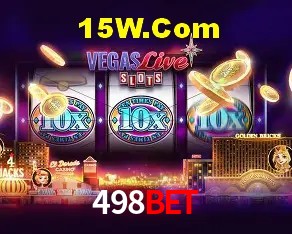 Ofertas Exclusivas 498bet