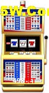 Player Reviews 498bet