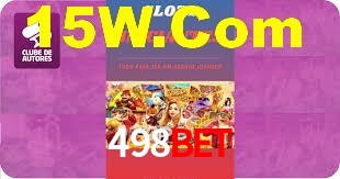Experimente o Login Seguro Premium no 498bet