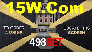 Tournaments 498bet