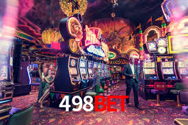 498bet.com