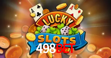 498bet Entrar - Login Seguro Certificado