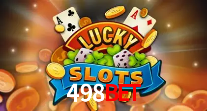 498bet Curitiba - Statistics