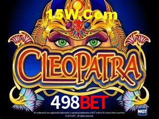 Distribuição de RTP em Jogos de Slot Certificados - Análise de 10.000+ Jogos
