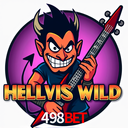 APP oficial da 498bet para mobile
